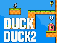 Jeu Duck Duck 2