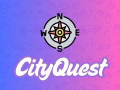 Jeu City Quest