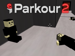 Jeu eParkour 2
