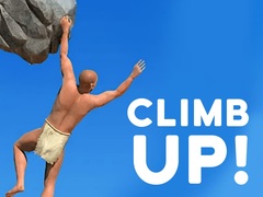 Jeu Climb Up!