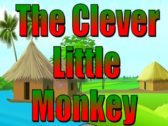 Jeu The Clever Little Monkey