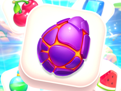 Jeu Tile Match
