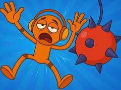 Jeu Ragdoll Beat 