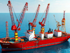 Jeu Shipbuilding tycoon