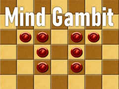 Jeu Mind Gambit 