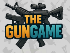 Jeu The Gungame