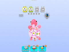 Jeu Screw Sort Puzzle Pin Jam 3D