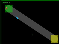 Jeu Cursorrush
