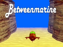 Jeu Betweenmarine