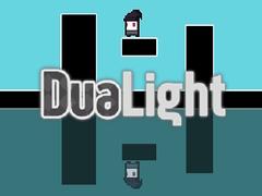 Jeu DuaLight