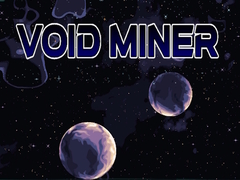 Jeu Void Miner
