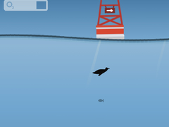 Jeu A Penguin's Odyssey