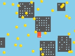 Jeu Mega Coin Mayhem