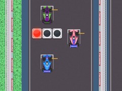 Jeu Rapid Apex Rush