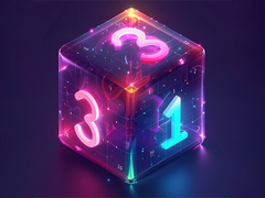 Jeu Jelly Math 3D