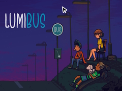 Jeu Lumibus