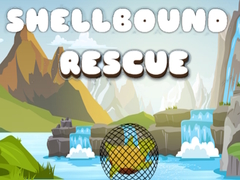 Jeu Shellbound Rescue