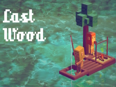 Jeu Last Wood
