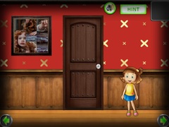 Jeu Amgel Kids Room Escape 324