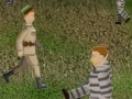 Jeu Target Barbarossa