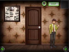 Jeu Amgel Easy Room Escape 300