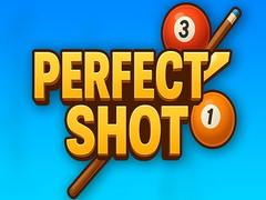 Jeu Perfect Shot