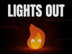 Jeu Lights Out