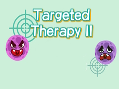 Jeu  Targeted Therapy II