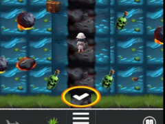 Jeu Hazard Heights
