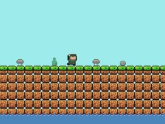 Jeu Seedfall Defend The Last Tree