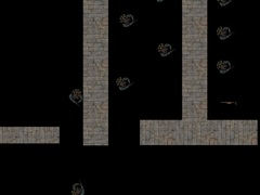Jeu Topdown Shooter Game