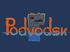 Jeu Podvodsk