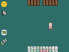 Jeu Austrian Domino Duel