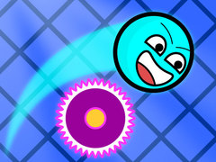 Jeu Head Jump