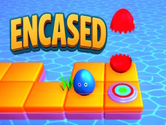 Jeu Encased