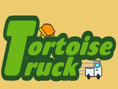 Jeu Tortoise Truck