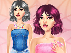 Jeu Wednesday Light Academia