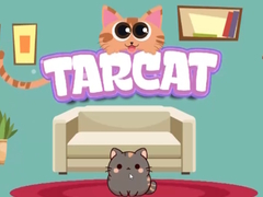 Jeu Tarcat