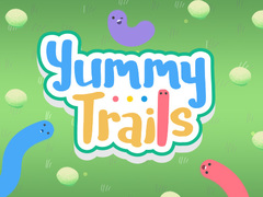 Jeu Yummy Trails