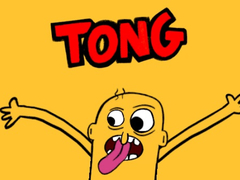 Jeu Tong