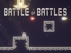 Jeu Battle of Battles
