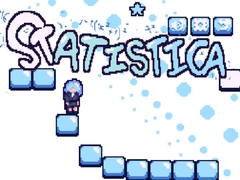 Jeu Statistica
