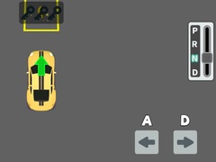 Jeu Dr. Parking 2