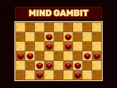 Jeu Mind Gambit