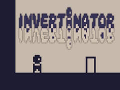 Jeu Invertinator
