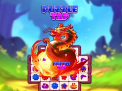 Jeu Puzzle Tap