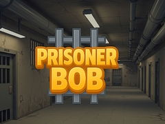 Jeu Prisoner Bob