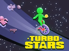 Jeu Turbo Stars