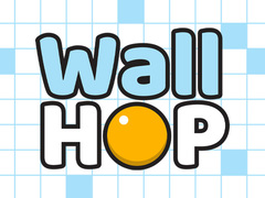 Jeu Wall Hop