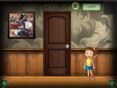 Jeu Amgel Kids Room Escape 328